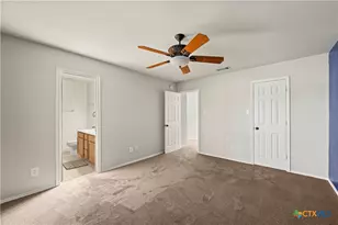 610 Mesquite Cir, Copperas Cove, TX 76522 - Photo 30