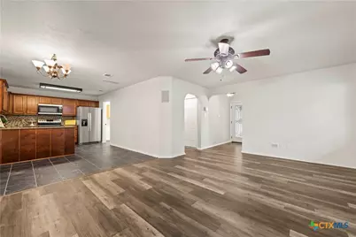 610 Mesquite Circle, Copperas Cove, TX 76522 - Photo 18