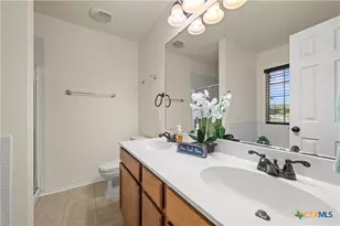 610 Mesquite Cir, Copperas Cove, TX 76522 - Photo 20