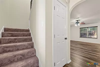 610 Mesquite Circle, Copperas Cove, TX 76522 - Photo 28