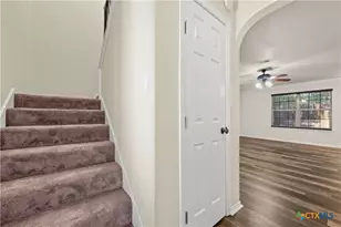610 Mesquite Cir, Copperas Cove, TX 76522 - Photo 28