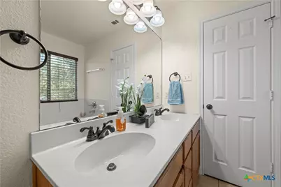 610 Mesquite Circle, Copperas Cove, TX 76522 - Photo 24