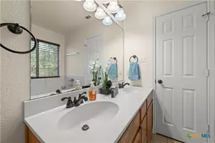 610 Mesquite Cir, Copperas Cove, TX 76522 - Photo 24