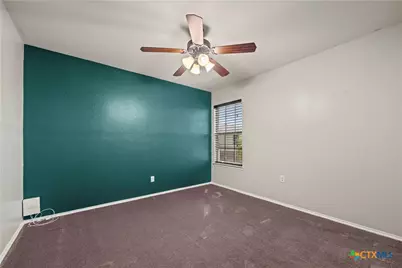 610 Mesquite Circle, Copperas Cove, TX 76522 - Photo 32