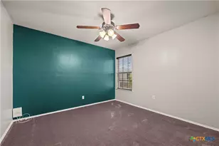 610 Mesquite Cir, Copperas Cove, TX 76522 - Photo 32