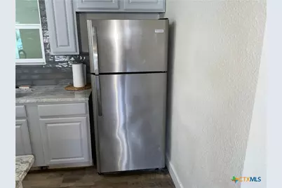1007 S 25th Street, Copperas Cove, TX 76522 - Photo 8