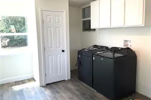 1007 S 25th St, Copperas Cove, TX 76522 - Photo 24