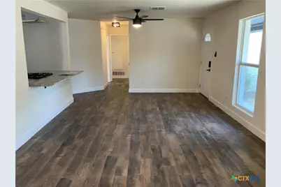 1007 S 25th Street, Copperas Cove, TX 76522 - Photo 14