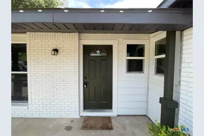 1007 S 25th Street, Copperas Cove, TX 76522 - Photo 2