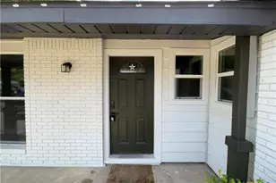 1007 S 25th St, Copperas Cove, TX 76522 - Photo 2
