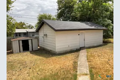 1007 S 25th Street, Copperas Cove, TX 76522 - Photo 26