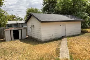 1007 S 25th St, Copperas Cove, TX 76522 - Photo 26