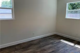 1007 S 25th St, Copperas Cove, TX 76522 - Photo 16