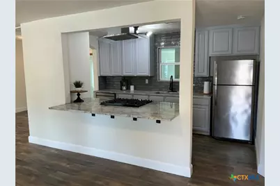 1007 S 25th Street, Copperas Cove, TX 76522 - Photo 4