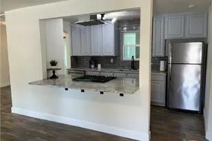 1007 S 25th St, Copperas Cove, TX 76522 - Photo 4