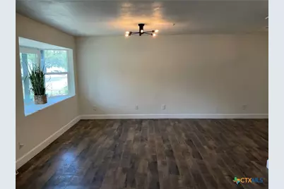 1007 S 25th Street, Copperas Cove, TX 76522 - Photo 12