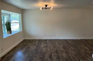 1007 S 25th St, Copperas Cove, TX 76522 - Photo 12
