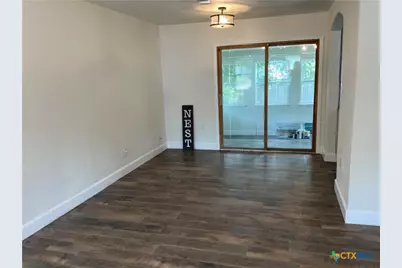 1007 S 25th Street, Copperas Cove, TX 76522 - Photo 10