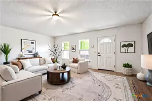1408 Edgefield St, Killeen, TX 76549 - Photo 14