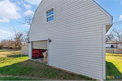 1408 Edgefield Street, Killeen, TX 76549 - Photo 24