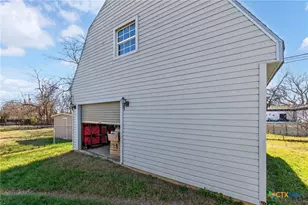 1408 Edgefield St, Killeen, TX 76549 - Photo 24