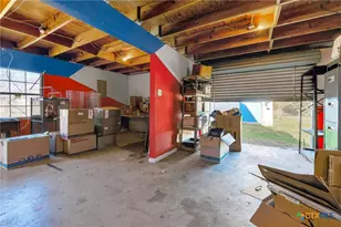 1408 Edgefield St, Killeen, TX 76549 - Photo 20