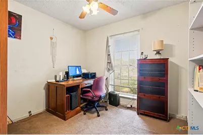 1408 Edgefield Street, Killeen, TX 76549 - Photo 12