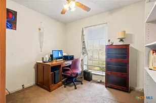 1408 Edgefield St, Killeen, TX 76549 - Photo 12