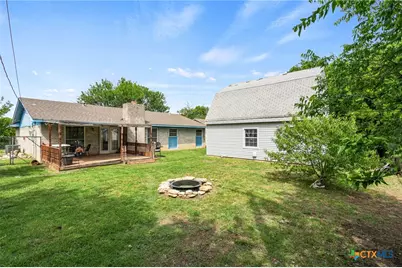 1408 Edgefield Street, Killeen, TX 76549 - Photo 16