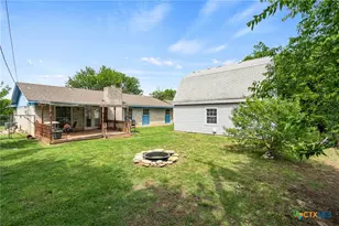 1408 Edgefield St, Killeen, TX 76549 - Photo 16