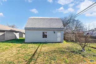 1408 Edgefield St, Killeen, TX 76549 - Photo 26