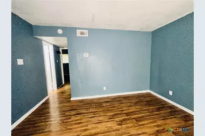407 W Avenue E, Killeen, TX 76541 - Photo 6
