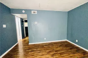 407 W Ave E, Killeen, TX 76541 - Photo 6
