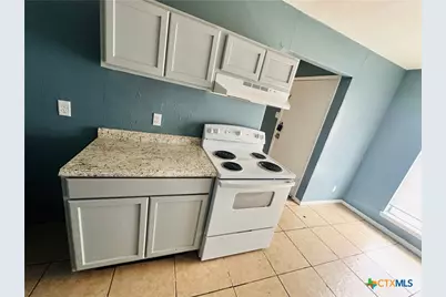 407 W Avenue E, Killeen, TX 76541 - Photo 4