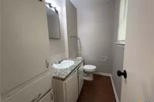 1205 Kathey Dr, Killeen, TX 76549 - Photo 16
