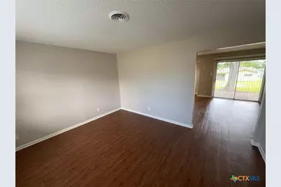 1205 Kathey Drive, Killeen, TX 76549 - Photo 2