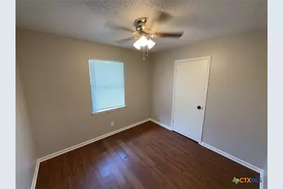 1205 Kathey Drive, Killeen, TX 76549 - Photo 10