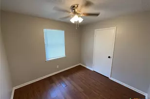 1205 Kathey Dr, Killeen, TX 76549 - Photo 10