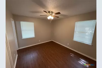 1205 Kathey Drive, Killeen, TX 76549 - Photo 14