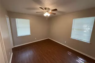 1205 Kathey Dr, Killeen, TX 76549 - Photo 14