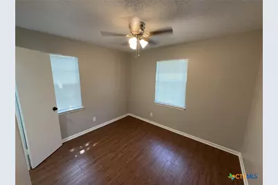 1205 Kathey Drive, Killeen, TX 76549 - Photo 12