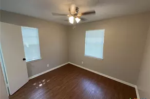 1205 Kathey Dr, Killeen, TX 76549 - Photo 12