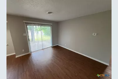 1205 Kathey Drive, Killeen, TX 76549 - Photo 4