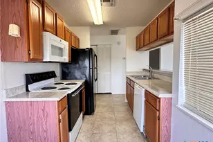 156 Stockmen Ln, Maxwell, TX 78656 - Photo 16