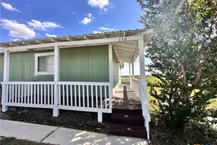 156 Stockmen Ln, Maxwell, TX 78656 - Photo 2