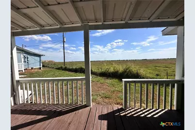 156 Stockmen Lane, Maxwell, TX 78656 - Photo 14
