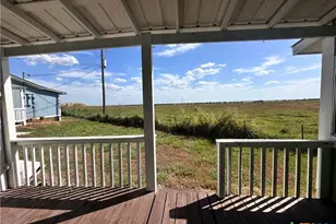 156 Stockmen Ln, Maxwell, TX 78656 - Photo 14