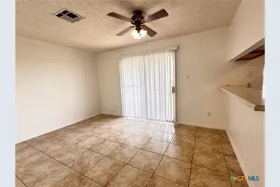 156 Stockmen Lane, Maxwell, TX 78656 - Photo 6