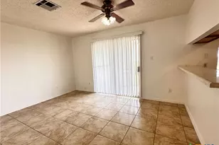 156 Stockmen Ln, Maxwell, TX 78656 - Photo 6
