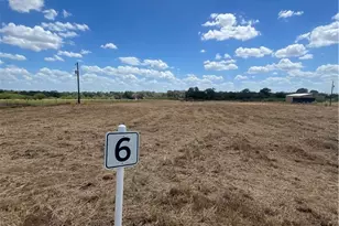275 Cannon N Dr, Gonzales, TX 78629 - Photo 1